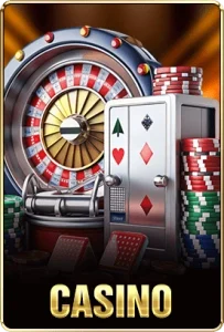 casino-ok88