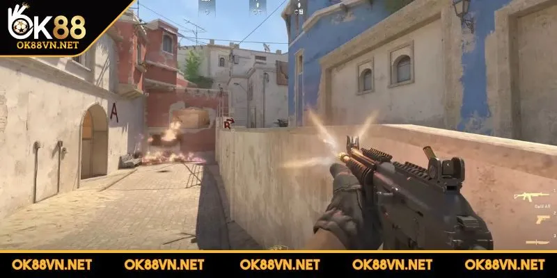 cs-2-ok88-bi-quyet