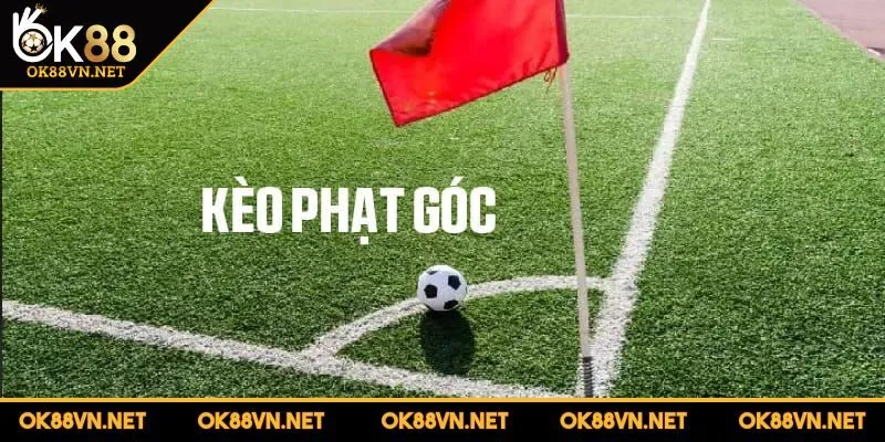 keo-phat-goc-chap