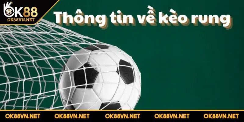 keo-rung-bi-quyet