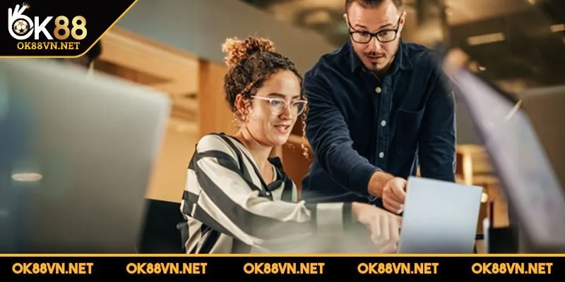 lien-he-ok88-luu-y