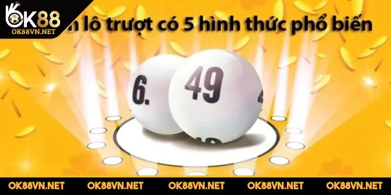 lo-truot-ok88-luu-y