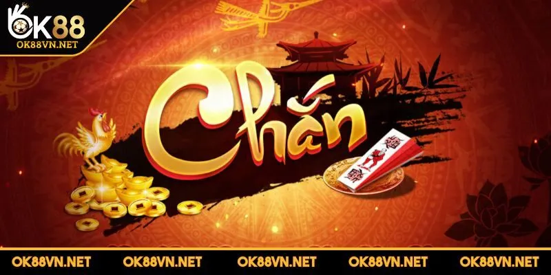 luat-choi-chan-tim-hieu