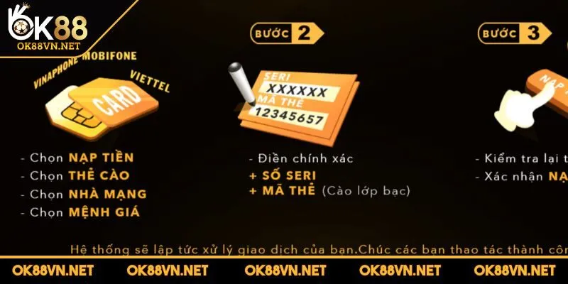 nap-tien-ok88-luu-y