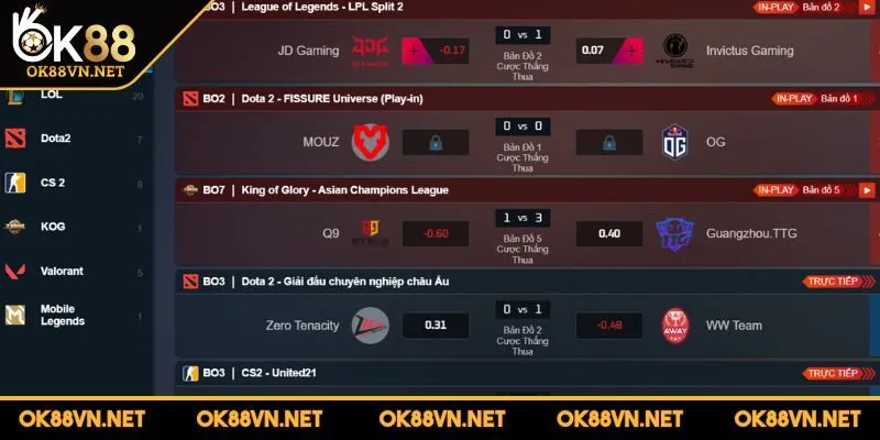 pubg-ok88-cuoc-pubg