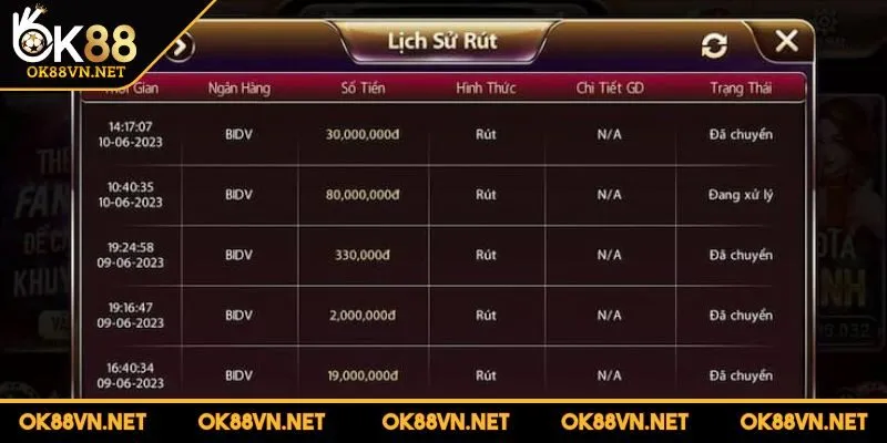 rut-tien-ok88-xu-ly